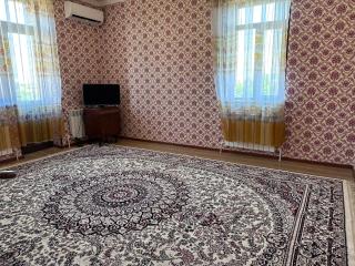 Уютная двухкомнатная квартира - Yakkasaray - 1