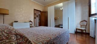 Palazzina Denise - Treviglio - 5
