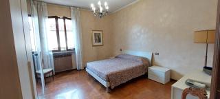 Palazzina Denise - Treviglio - 4