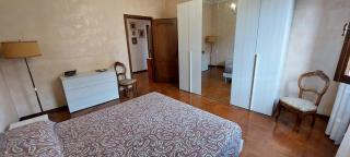 Palazzina Denise - Treviglio - 3