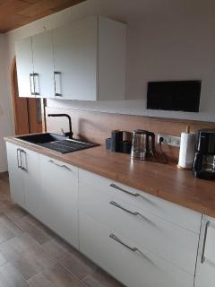 HausLiebl am Wald - 7