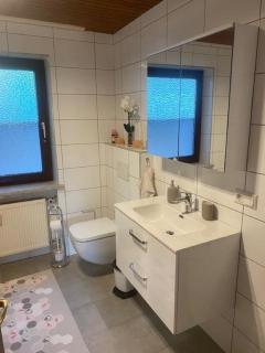 HausLiebl am Wald - Ruhmannsfelden - 2