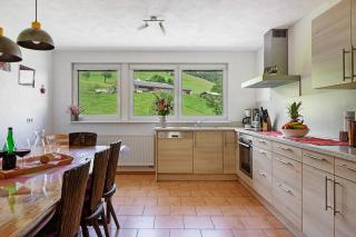 Sport Rees - Ferienwohnung Stefanie - 4