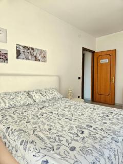 Vicky's House Venezia - Chirignago - 6