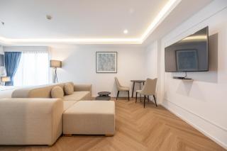 Kokotel Chiang Rai Airport Suites - 5