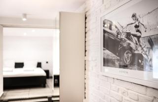RentPlanet - Studio Rybaki - Poznan - 4