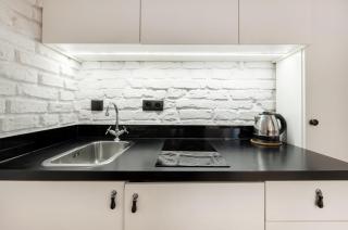 RentPlanet - Studio Rybaki - Poznan - 3