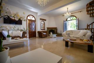 Eden Park by RentalsPro Services- Sozopoli Halkidiki - Sozopoli - 0