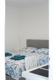 Apartman Mijanovic - Trebinje - 2