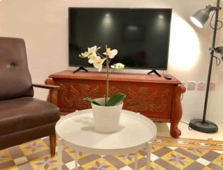 Stylish accommodation in Sliema Exiles - Sliema - 3