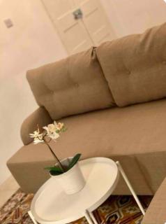 Stylish accommodation in Sliema Exiles - Sliema - 1