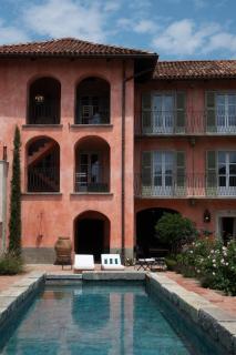 Relais Conac 1888 - Luxury B&B - Adults Only - Castelnuovo Don Bosco - 9