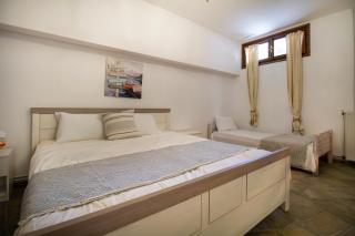 Eden Park by RentalsPro Services- Sozopoli Halkidiki - Sozopoli - 8