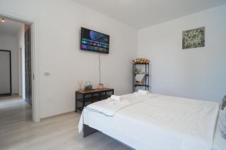 Elegant & Relaxing Gem - Bucareste - 5