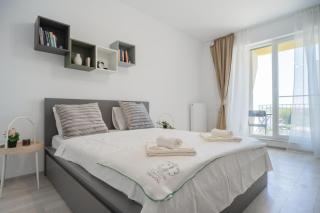 Elegant & Relaxing Gem - Bucareste - 9