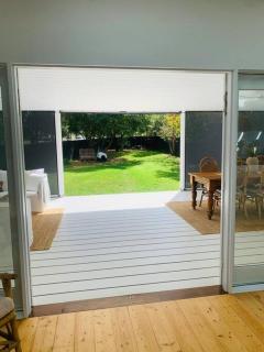 Thunder St Cottage Light Bright Home - Bendigo - 7