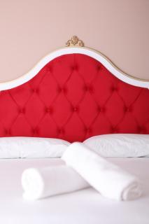 Emar Hotel - Tirana - 6