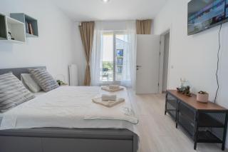 Elegant & Relaxing Gem - Bucareste - 7