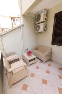 Emar Hotel - Tirana - 1