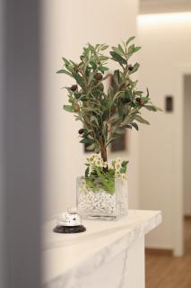 Emar Hotel - Tirana - 3