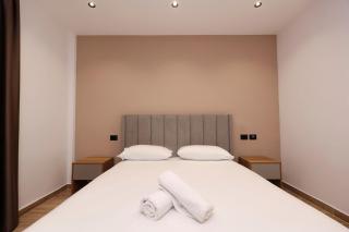 Emar Hotel - Tirana - 5