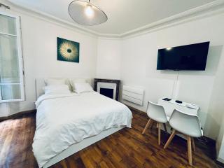 Studio Chardon Lagache Paris - París - 0
