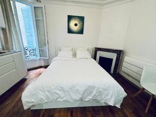 Studio Chardon Lagache Paris - París - 9
