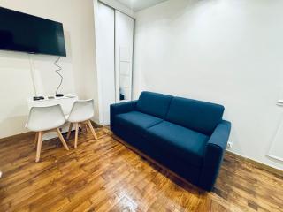 Studio Chardon Lagache Paris - París - 7
