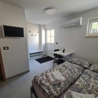 Studio Aurora - Izola - 6