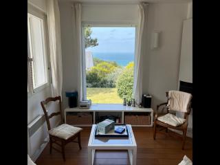 Hurlevent - Maison vue mer - Fréhel - 1