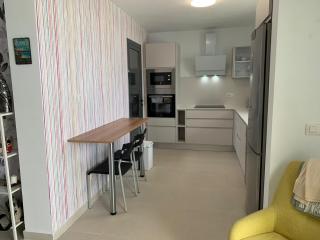 VARELA LO House - Playa Blanca - 3