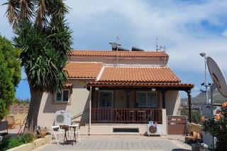 BAXES μπαξες - Kokkini Khanion - 6