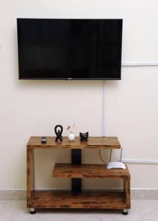 All Seasons Apartments Ug - 7