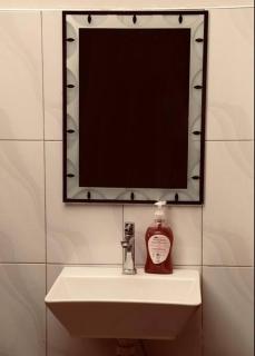 All Seasons Apartments Ug - 5