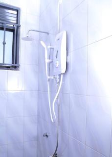 All Seasons Apartments Ug - 4