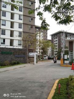 Brand new! Minimalist studio space - Manila - 9