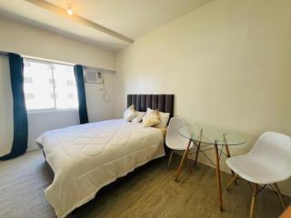 Brand new! Minimalist studio space - Manila - 8