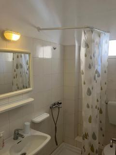 Villa Dimitris Apartments & Bungalows - Vrasná - 4