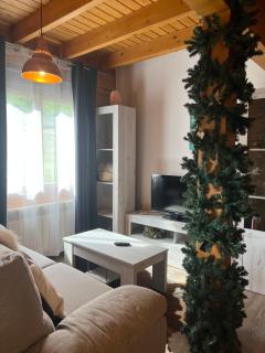 PORT DRET - Peu del Riu 202 - Vall d'Incles - Soldeu - Incles - 2