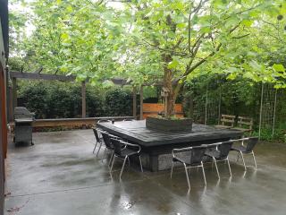 Montrose Barn House- Entire Home - 6