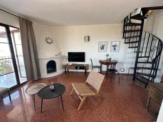Casa Mimosas - Nerja - 5