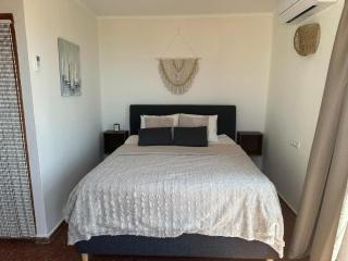 Casa Mimosas - Nerja - 3
