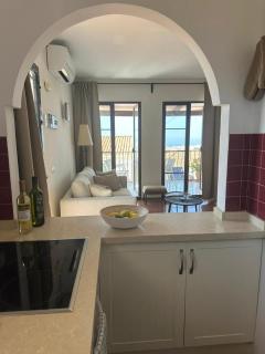Casa Mimosas - Nerja - 2