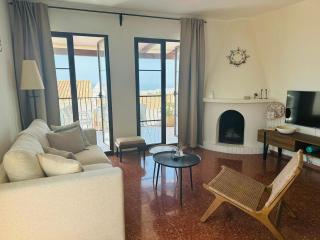 Casa Mimosas - Nerja - 4