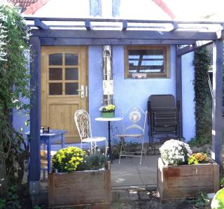 tinyhouse-gem-kleinodye - - 9