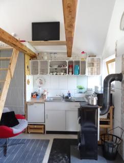 tinyhouse-gem-kleinodye - - 8