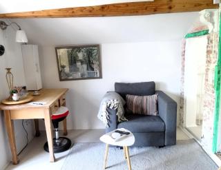 tinyhouse-gem-kleinodye - - 7