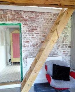 tinyhouse-gem-kleinodye - - 6