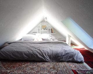 tinyhouse-gem-kleinodye - - 0