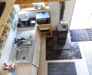 tinyhouse-gem-kleinodye - - 2
